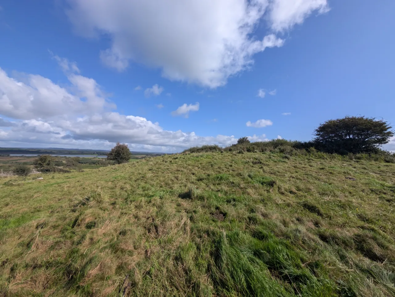 Photo of Scardaun, Aghamore, Co Mayo
