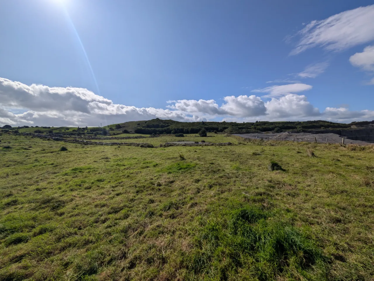 Photo of Scardaun, Aghamore, Co Mayo