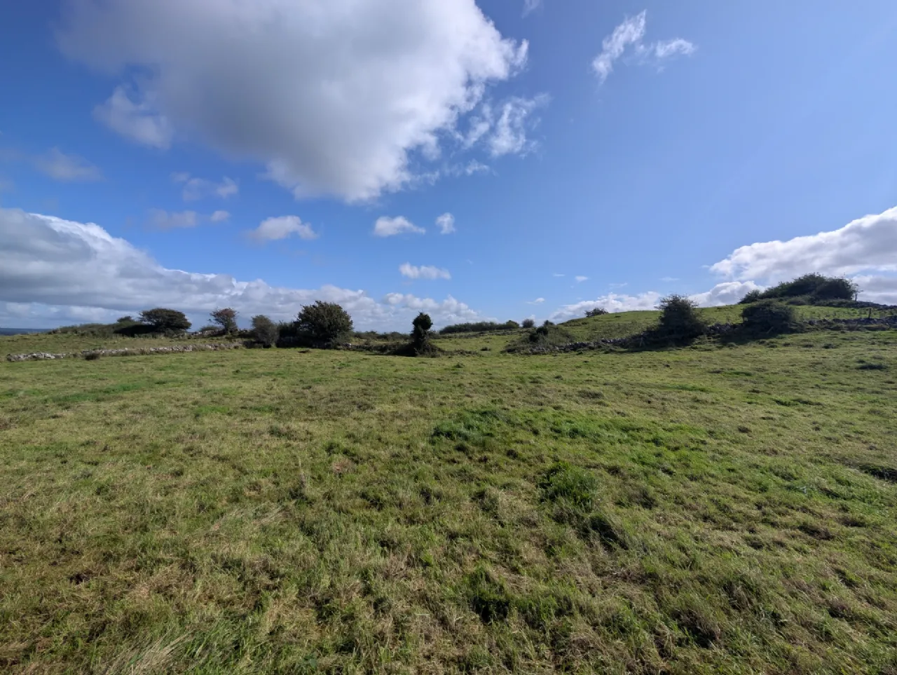 Photo of Scardaun, Aghamore, Co Mayo