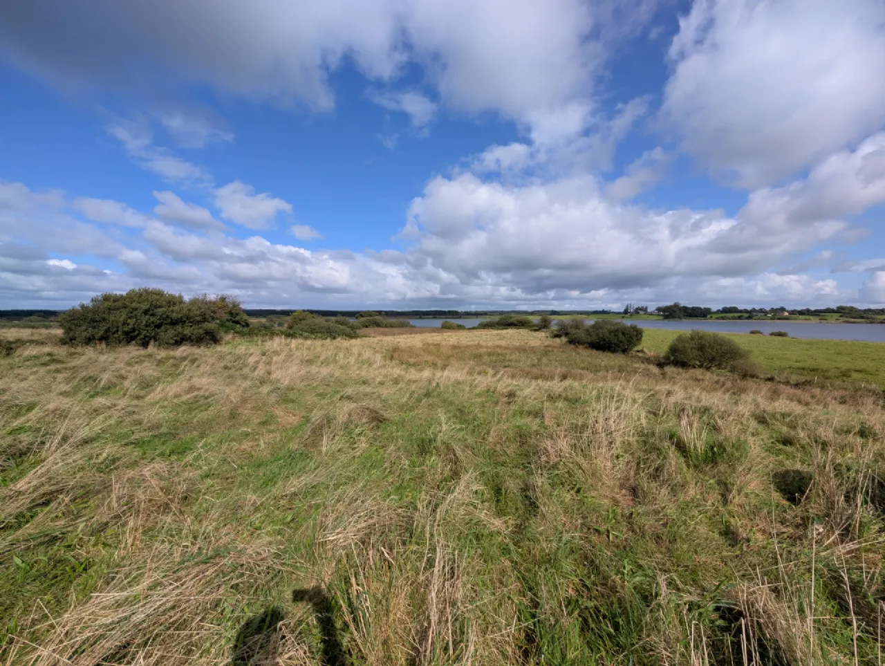 Photo of Scardaun, Aghamore, Co Mayo