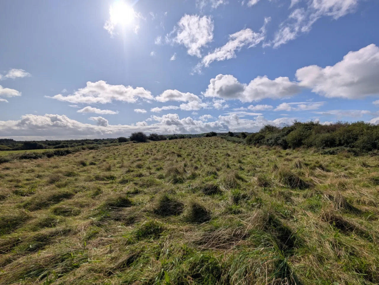 Photo of Scardaun, Aghamore, Co Mayo