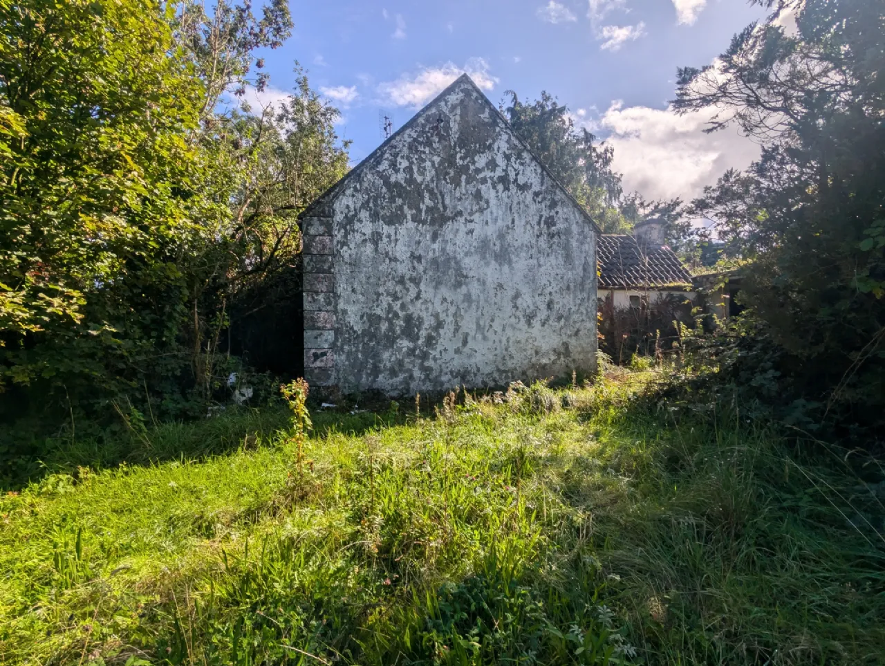 Photo of Scardaun, Aghamore, Co Mayo