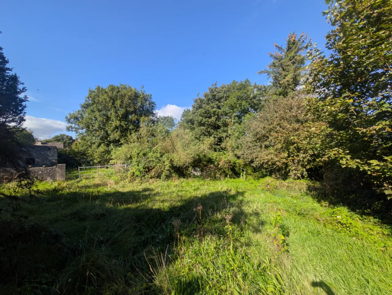 Photo of Scardaun, Aghamore, Co Mayo