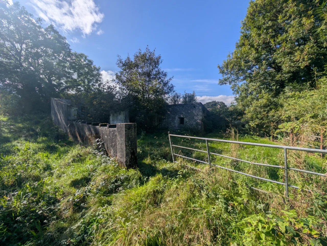 Photo of Scardaun, Aghamore, Co Mayo