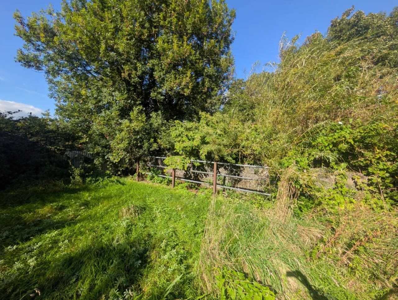Photo of Scardaun, Aghamore, Co Mayo