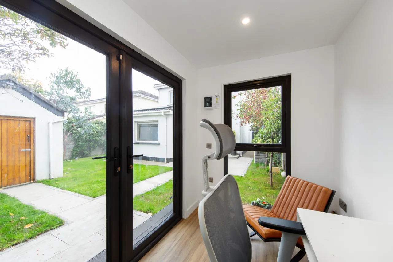 Photo of 13 Abbey Court, Abbeyfarm, Celbridge, W23 DH93