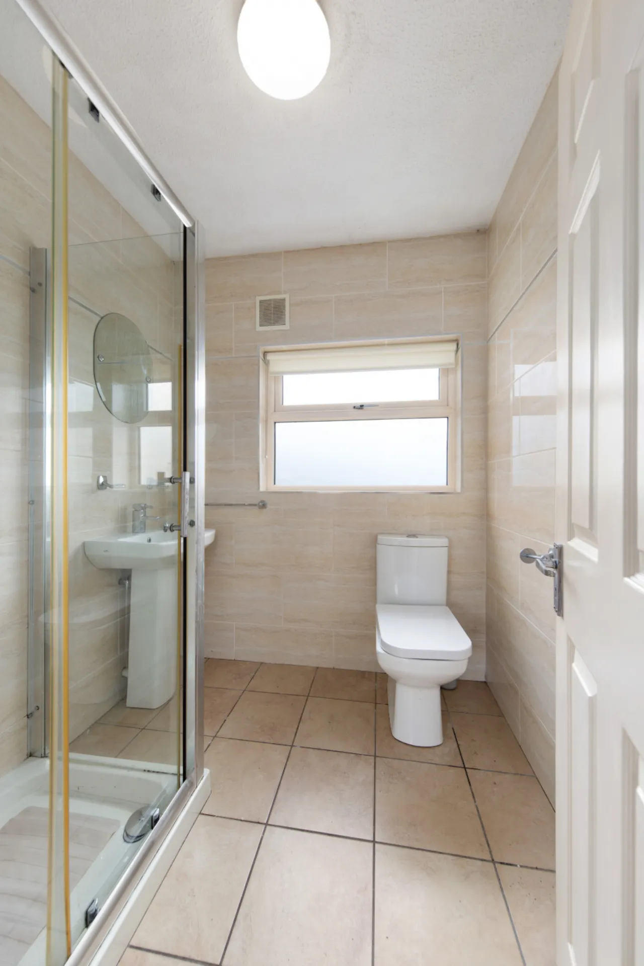 Photo of 13 Abbey Court, Abbeyfarm, Celbridge, W23 DH93