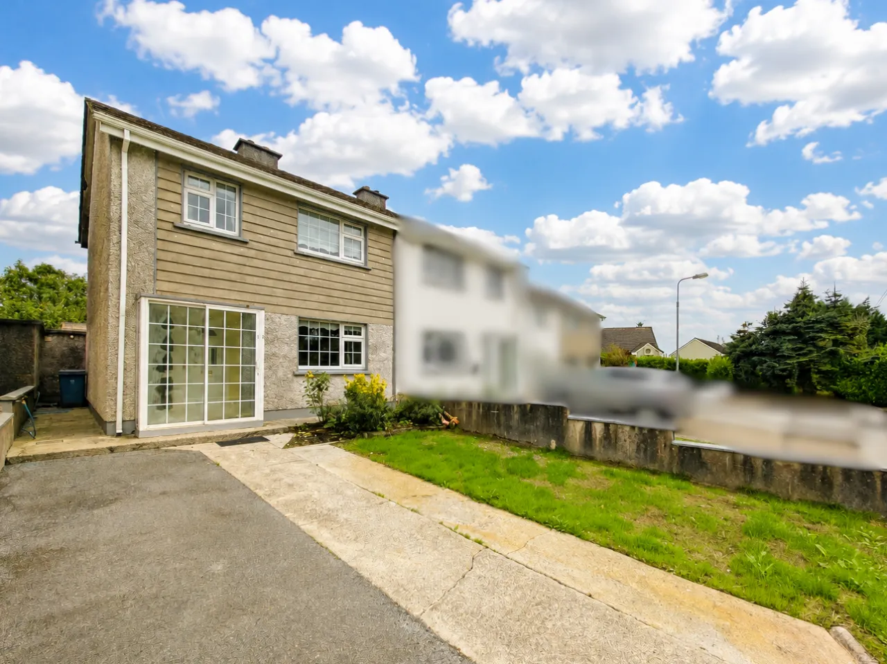 Photo of 13 Brabazon Heights, Swinford, Co Mayo, F12C2D9