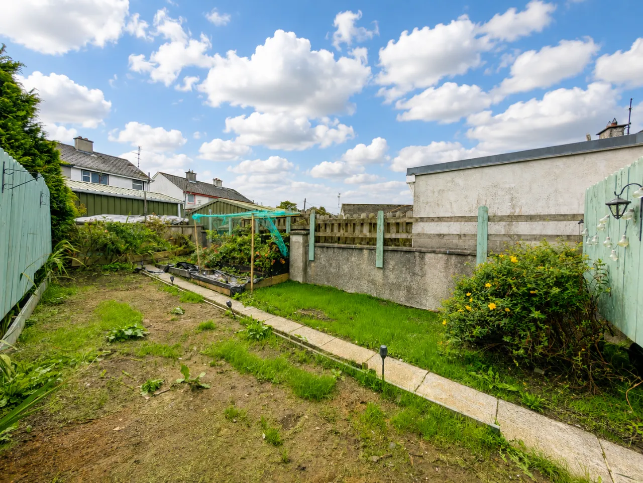 Photo of 13 Brabazon Heights, Swinford, Co Mayo, F12C2D9