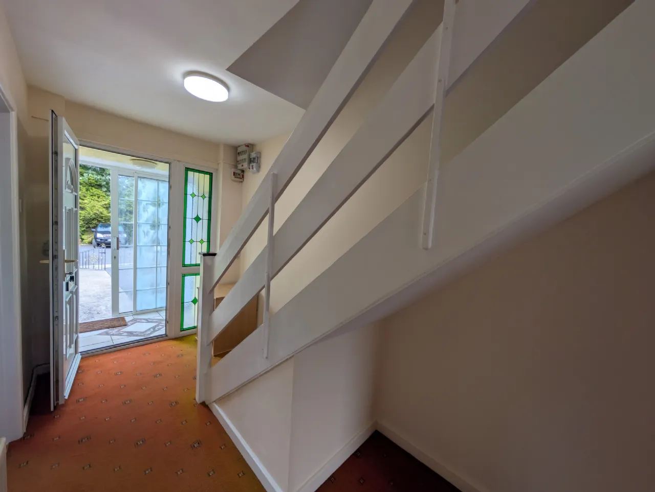 Photo of 13 Brabazon Heights, Swinford, Co Mayo, F12C2D9