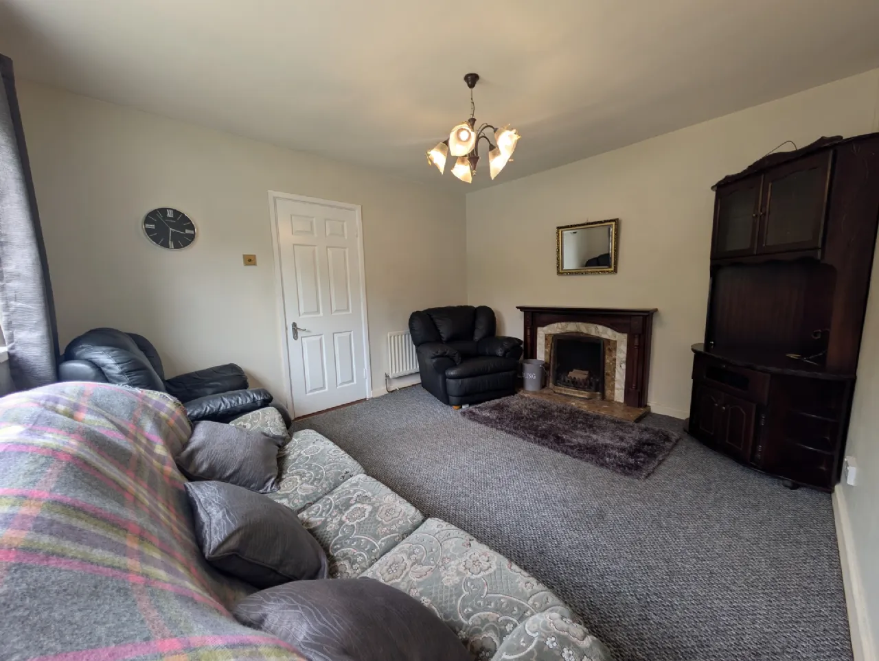 Photo of 13 Brabazon Heights, Swinford, Co Mayo, F12C2D9