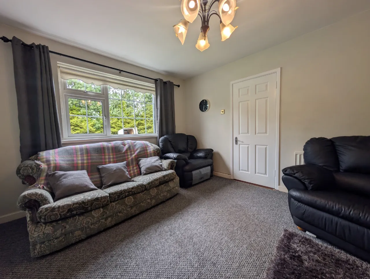 Photo of 13 Brabazon Heights, Swinford, Co Mayo, F12C2D9
