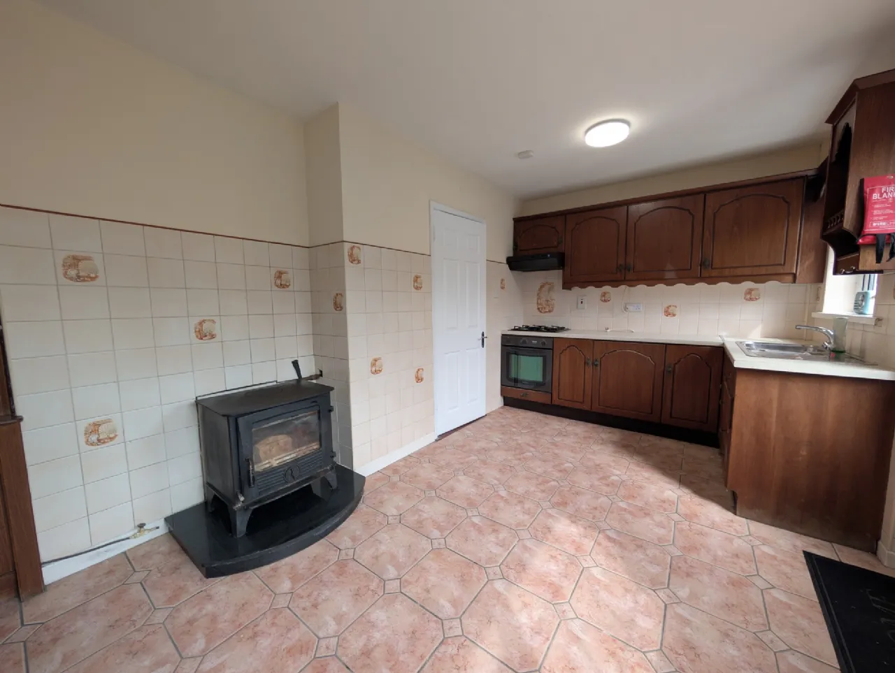 Photo of 13 Brabazon Heights, Swinford, Co Mayo, F12C2D9
