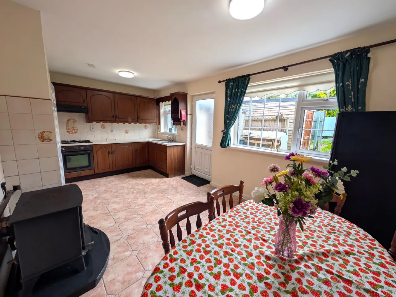 Photo of 13 Brabazon Heights, Swinford, Co Mayo, F12C2D9