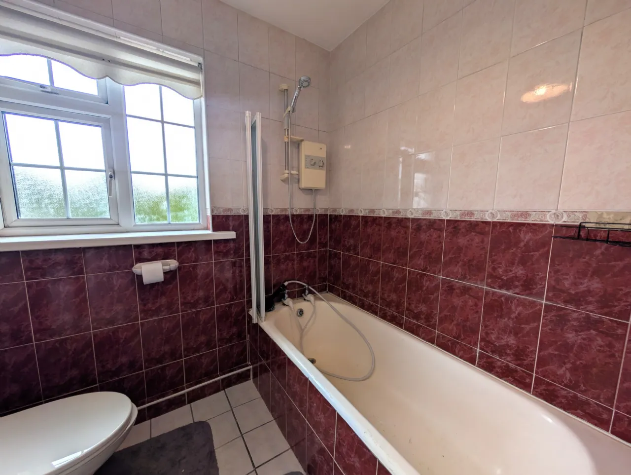 Photo of 13 Brabazon Heights, Swinford, Co Mayo, F12C2D9