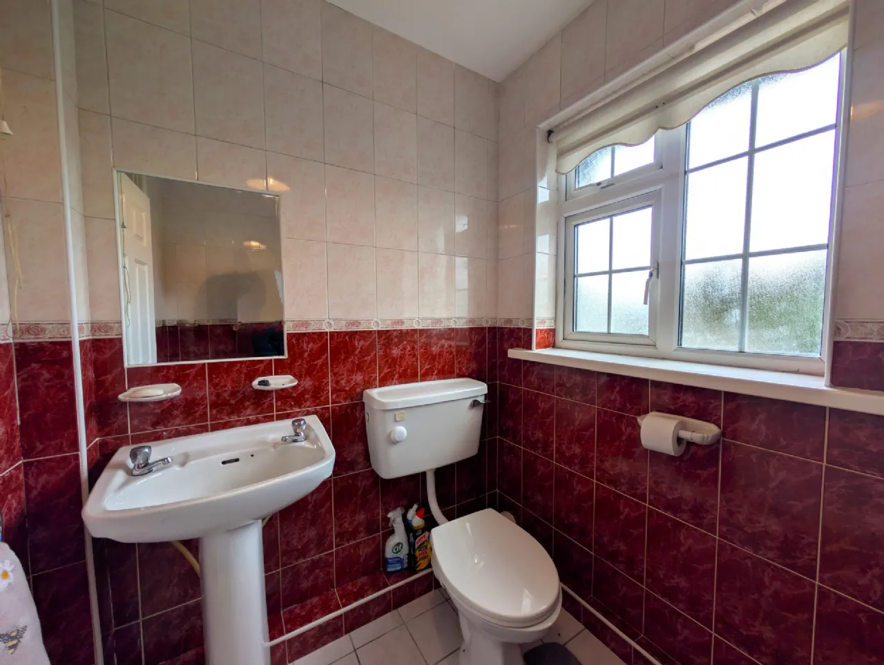 Photo of 13 Brabazon Heights, Swinford, Co Mayo, F12C2D9