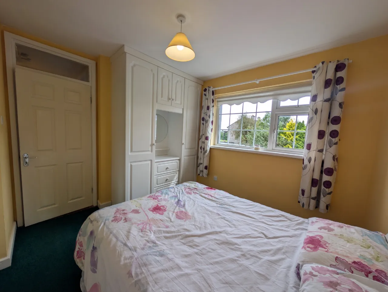 Photo of 13 Brabazon Heights, Swinford, Co Mayo, F12C2D9