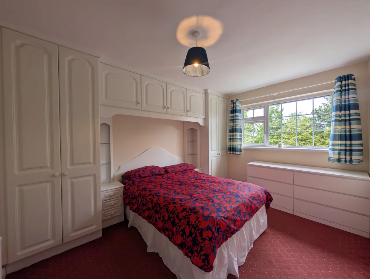 Photo of 13 Brabazon Heights, Swinford, Co Mayo, F12C2D9