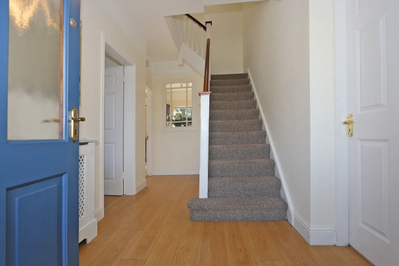 Photo of 2 Grianvar Terrace, Shelbourne Road, Limerick, V94 YKH9