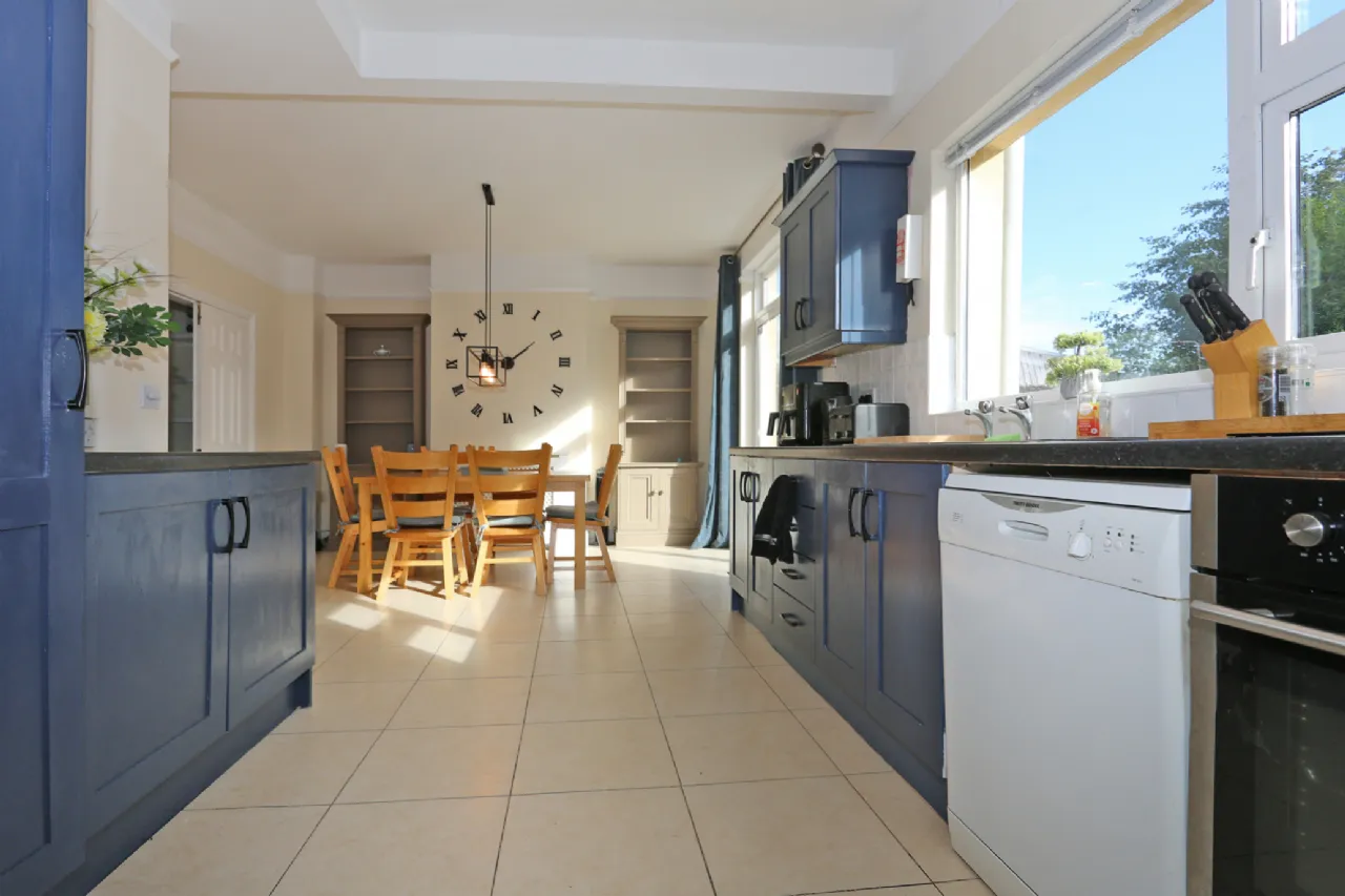 Photo of 2 Grianvar Terrace, Shelbourne Road, Limerick, V94 YKH9