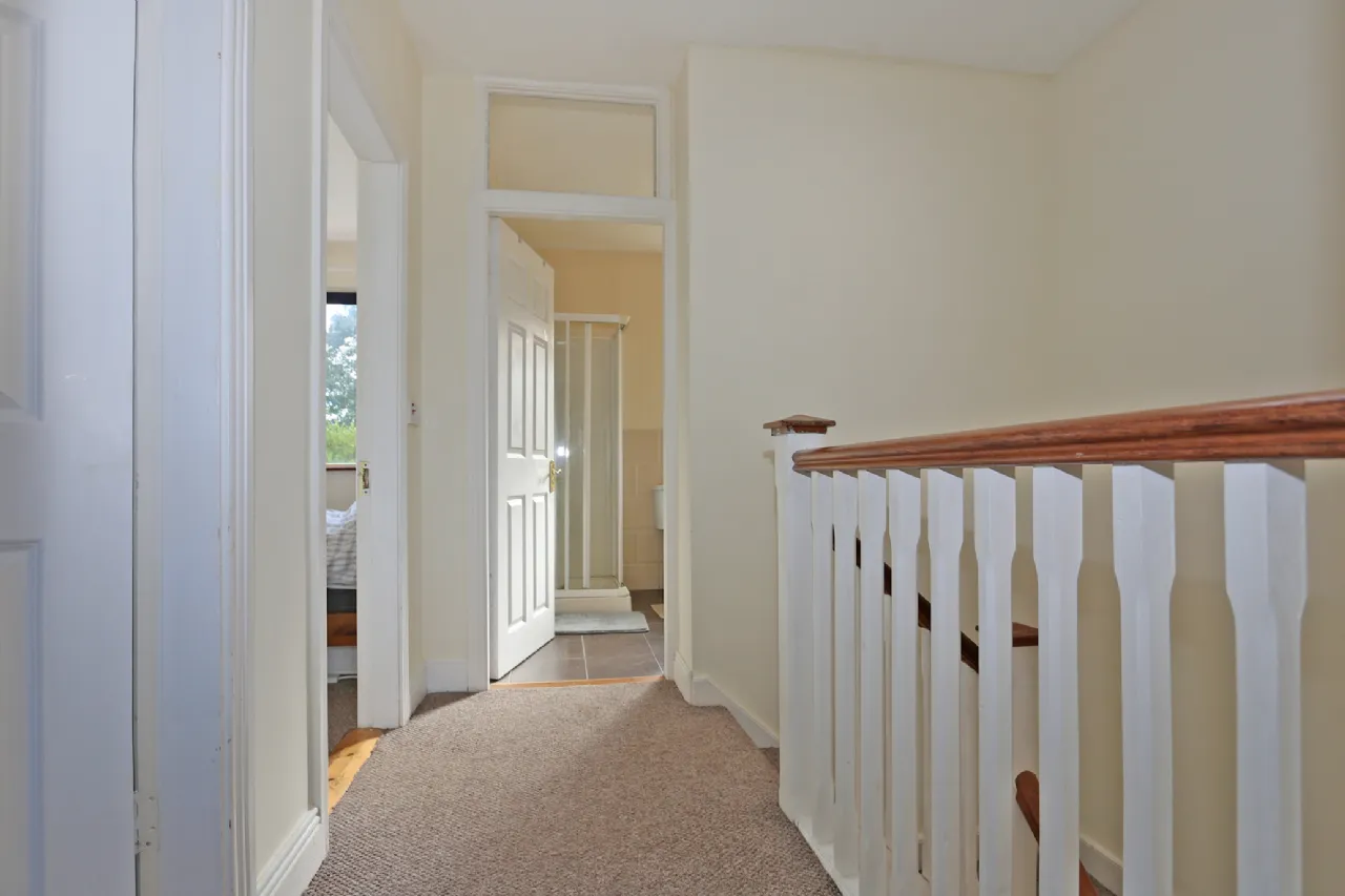 Photo of 2 Grianvar Terrace, Shelbourne Road, Limerick, V94 YKH9