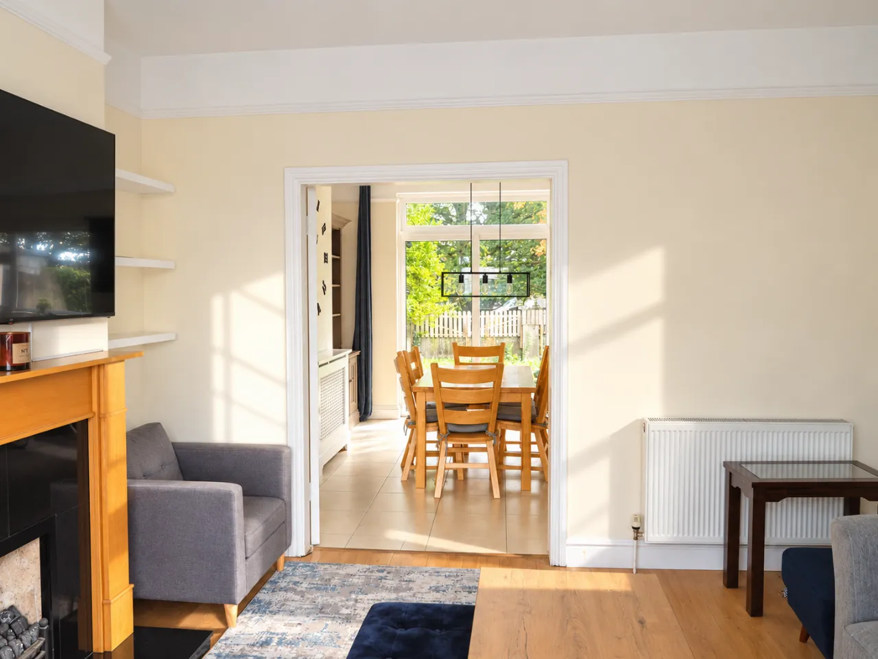Photo of 2 Grianvar Terrace, Shelbourne Road, Limerick, V94 YKH9