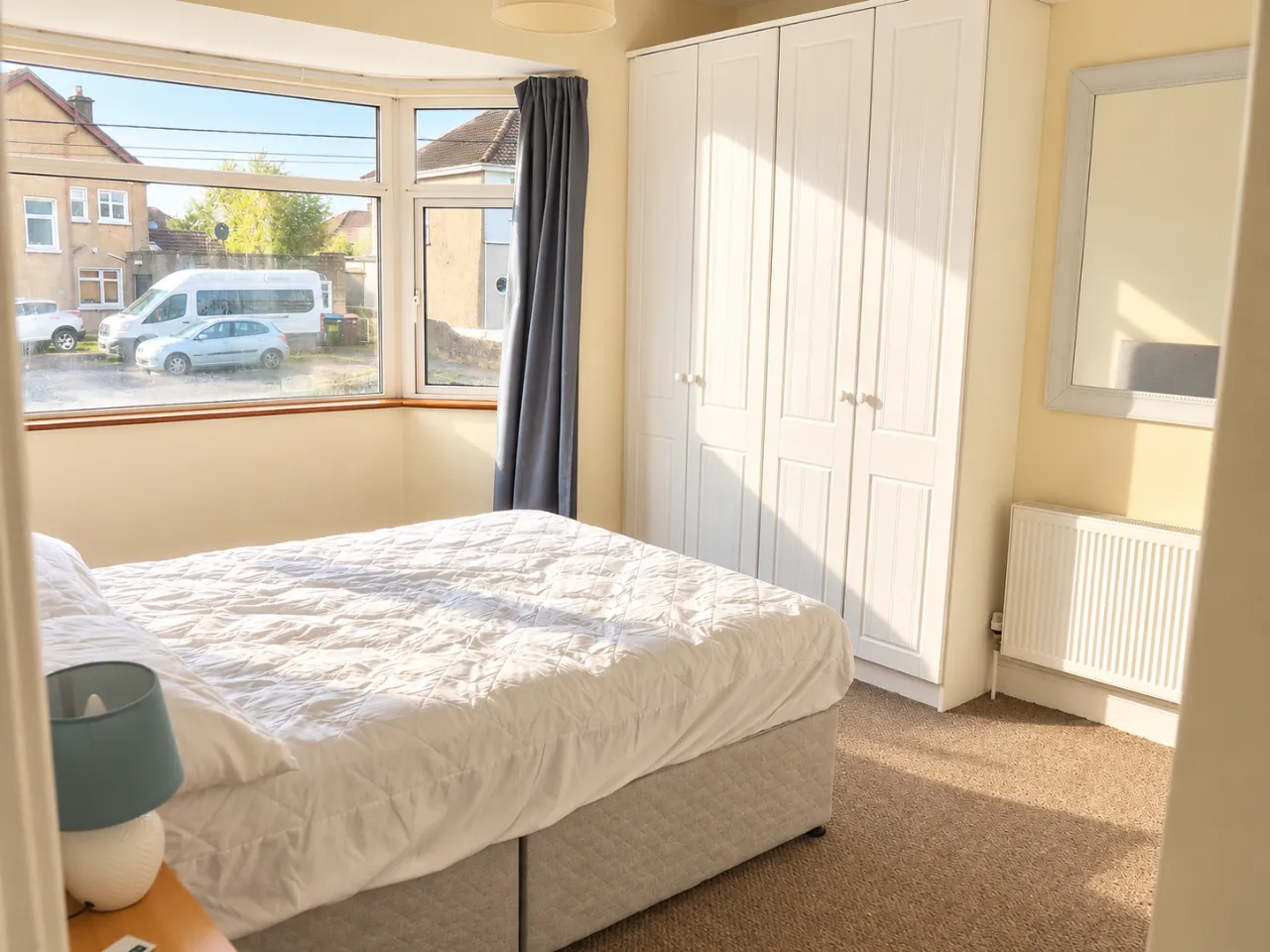 Photo of 2 Grianvar Terrace, Shelbourne Road, Limerick, V94 YKH9