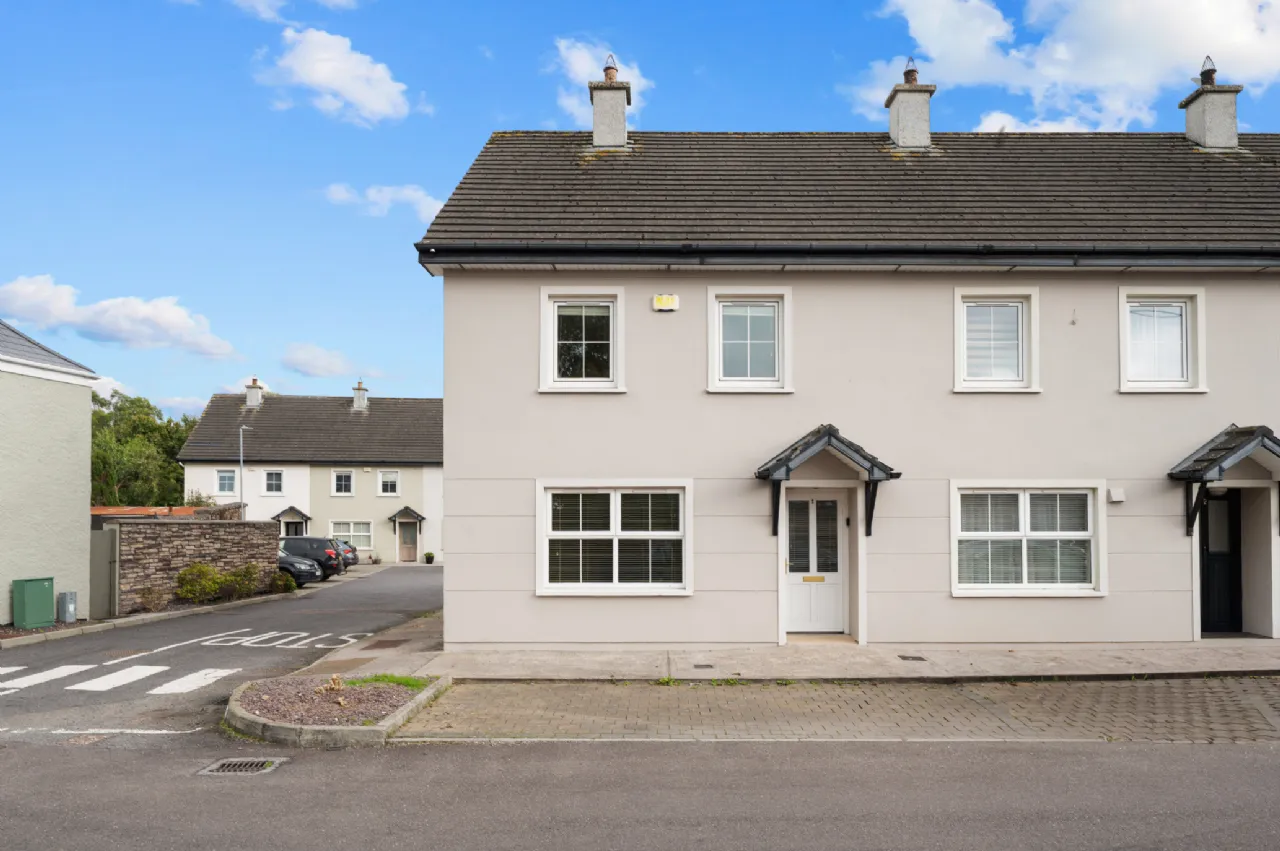 Photo of 1 An Cúlán, Rathcormac, Co Cork, P61 CV99