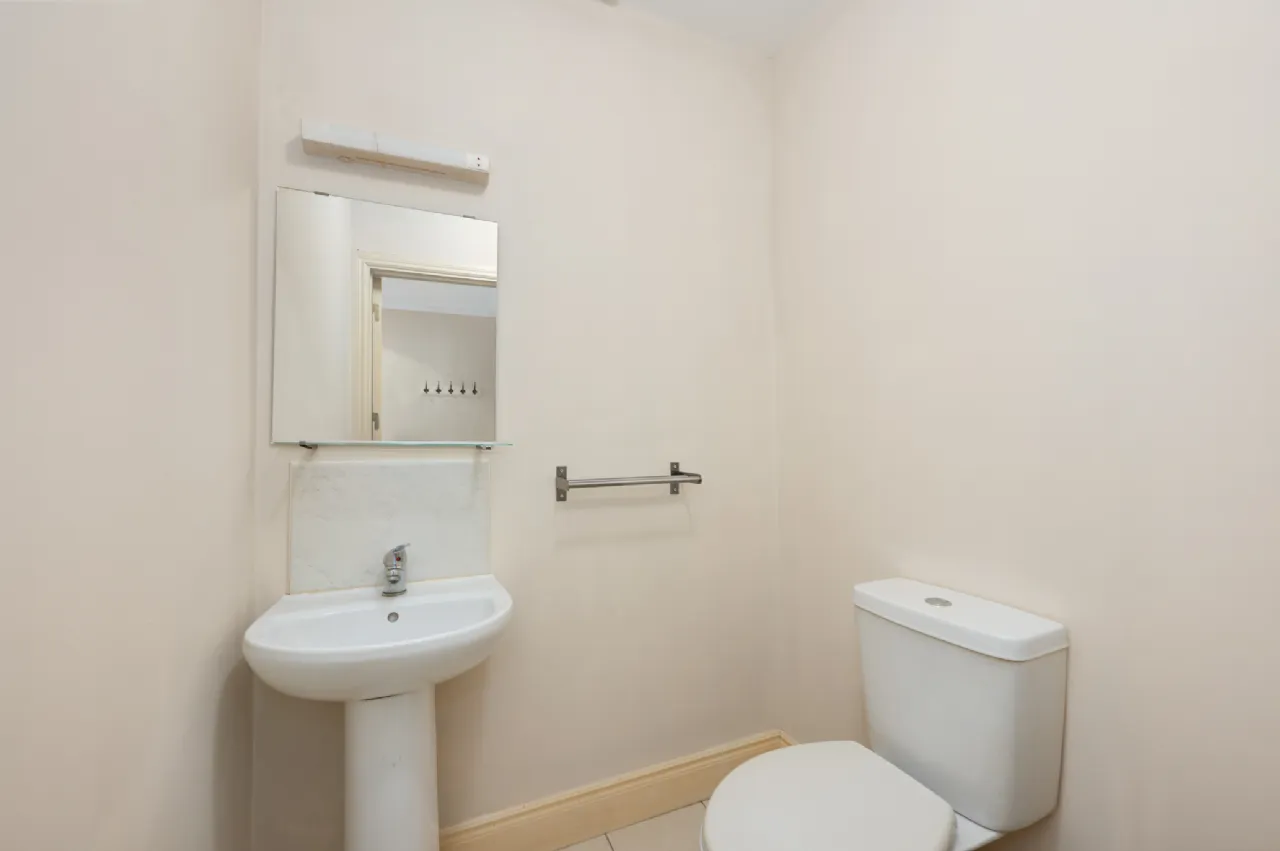 Photo of 1 An Cúlán, Rathcormac, Co Cork, P61 CV99