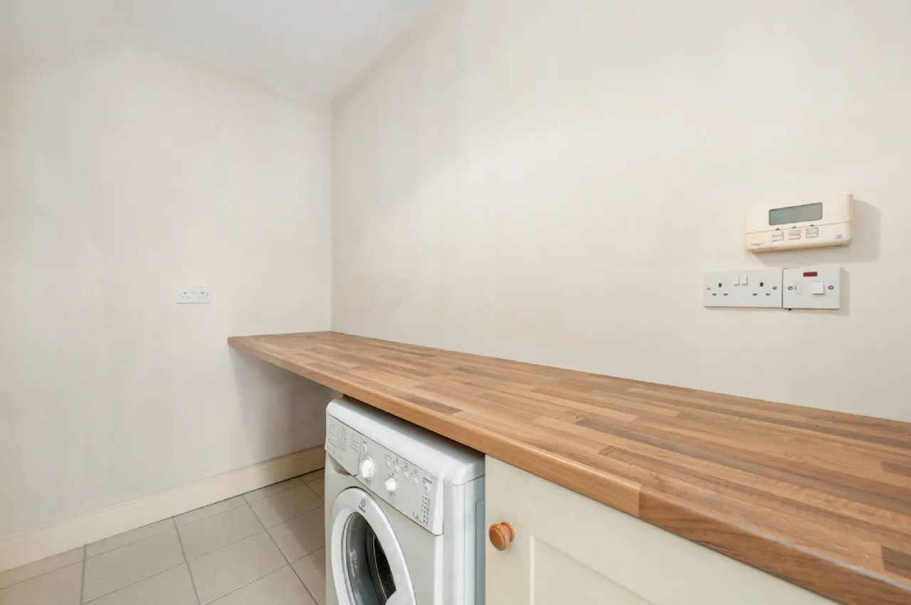 Photo of 1 An Cúlán, Rathcormac, Co Cork, P61 CV99