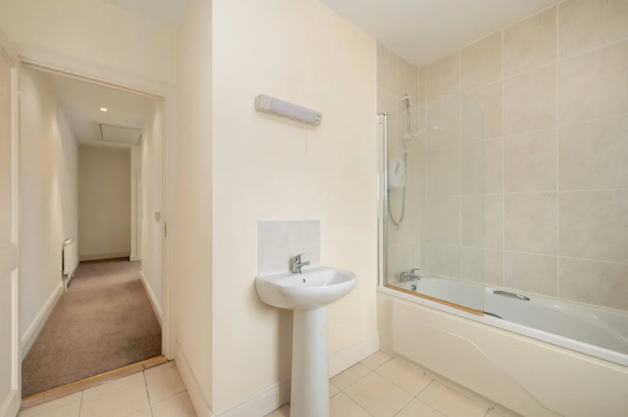 Photo of 1 An Cúlán, Rathcormac, Co Cork, P61 CV99