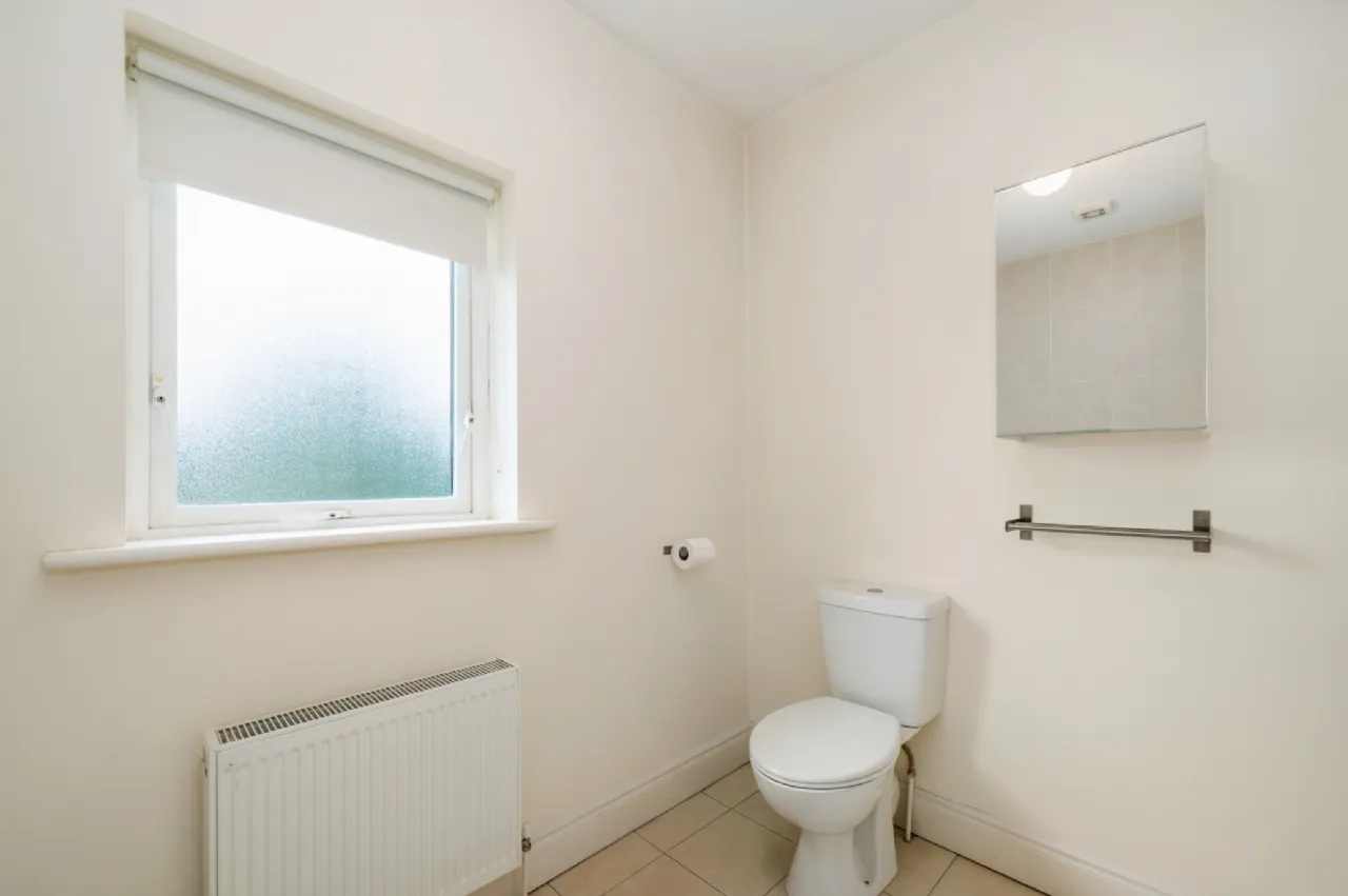 Photo of 1 An Cúlán, Rathcormac, Co Cork, P61 CV99