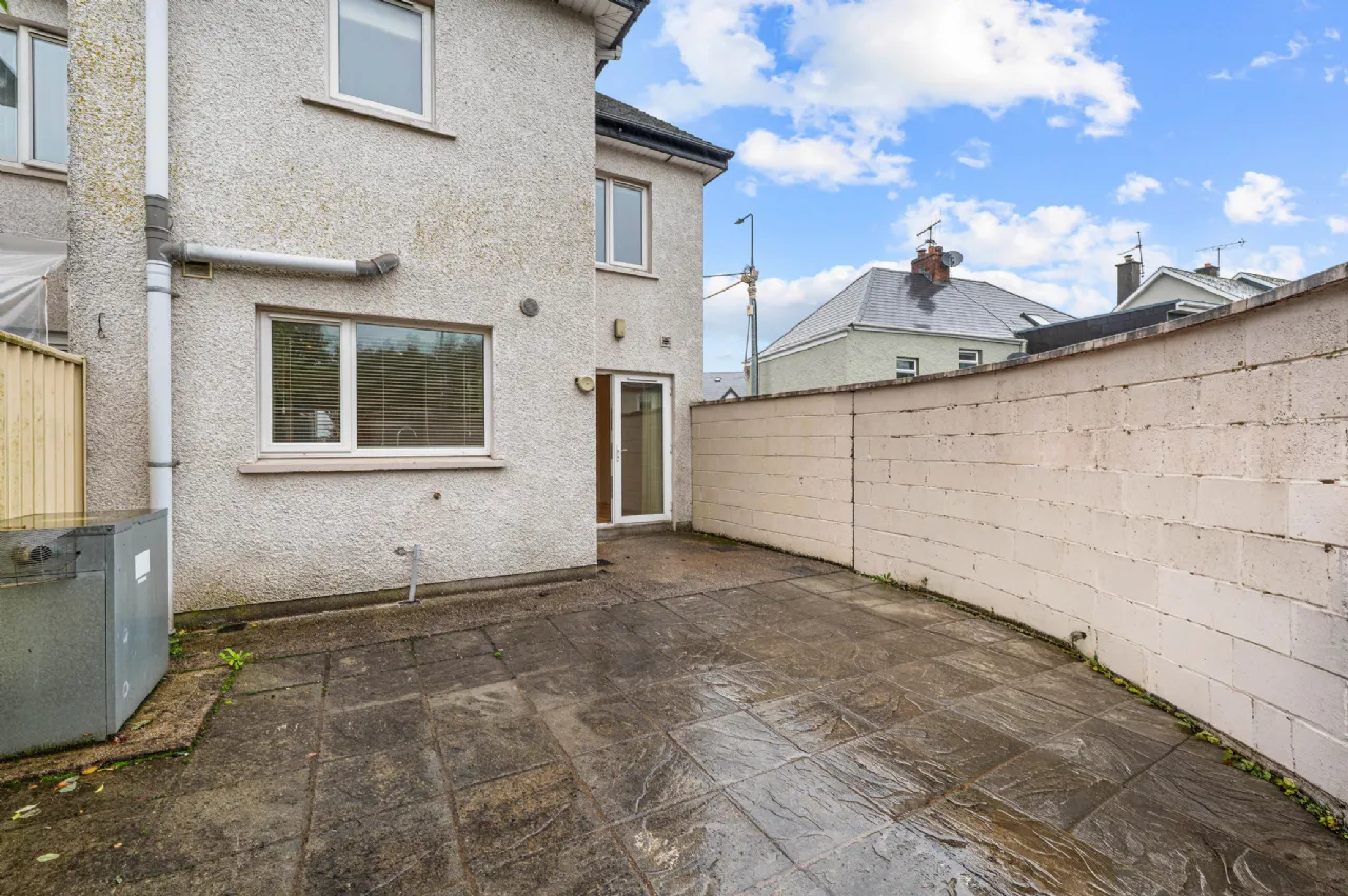 Photo of 1 An Cúlán, Rathcormac, Co Cork, P61 CV99