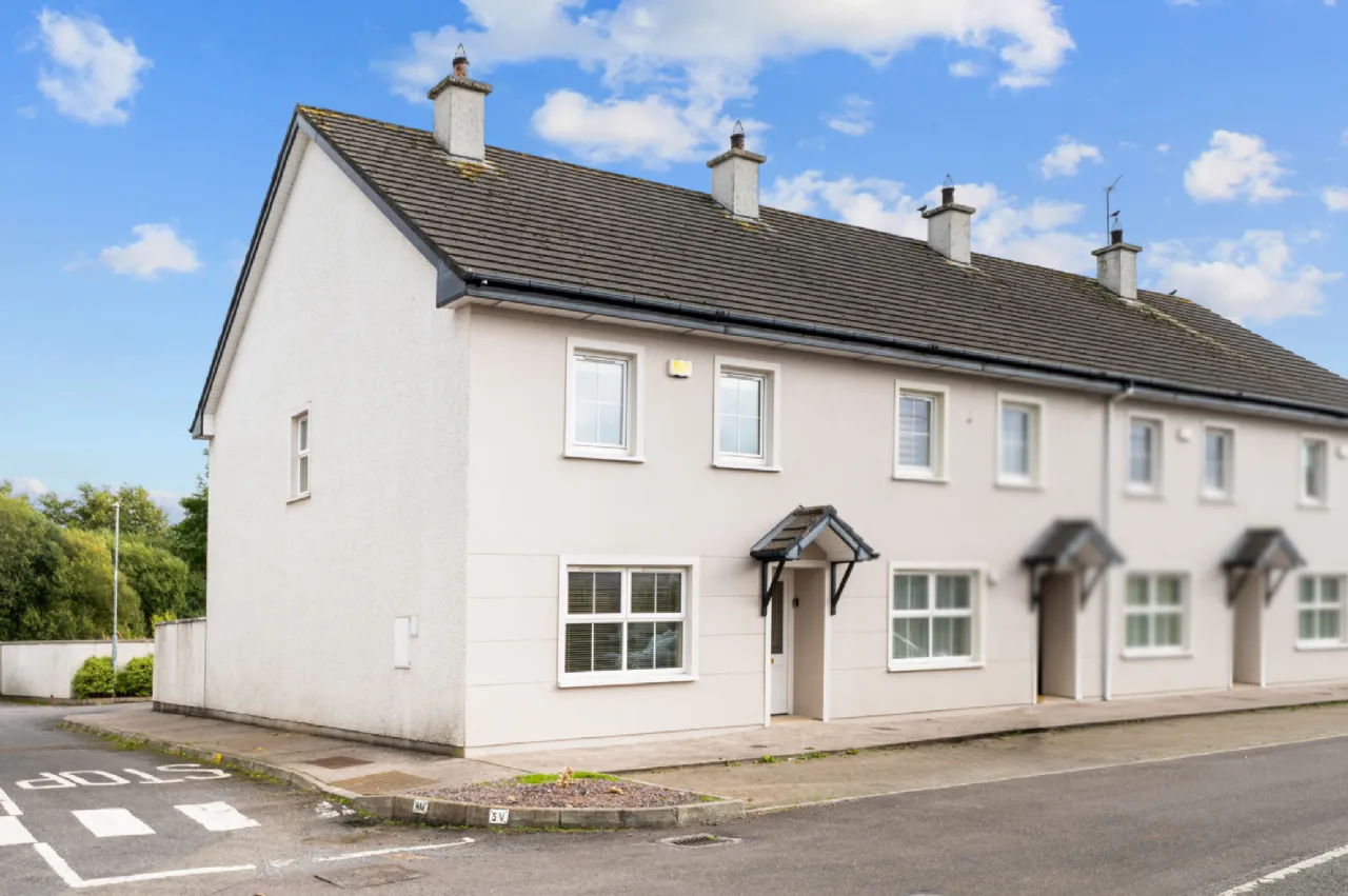 Photo of 1 An Cúlán, Rathcormac, Co Cork, P61 CV99