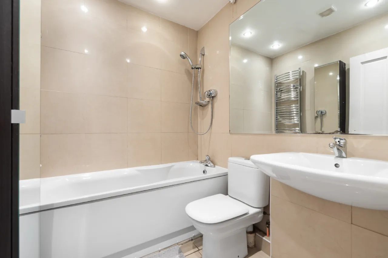 Photo of 5 Castle Court, Killiney Hill Road, Killiney, Co. Dublin, A96 NP78