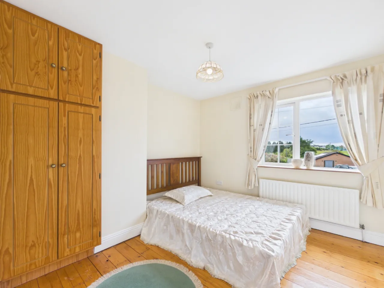 Photo of 1 Bramble Row,, Bansha Road,, Tipperary Town,, Co. Tipperary, E34 YT20