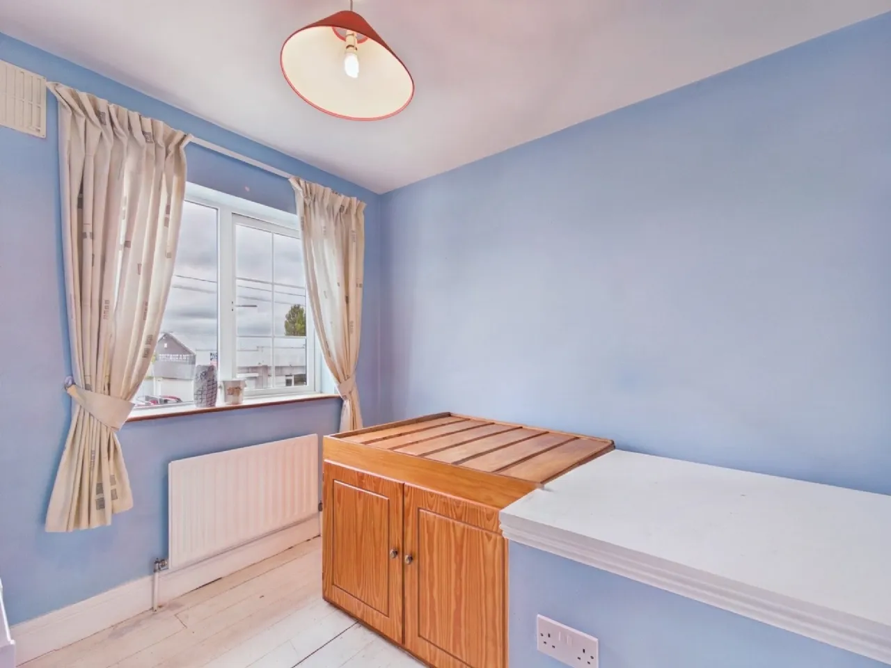 Photo of 1 Bramble Row,, Bansha Road,, Tipperary Town,, Co. Tipperary, E34 YT20