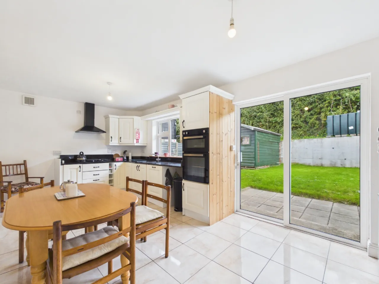Photo of 1 Bramble Row,, Bansha Road,, Tipperary Town,, Co. Tipperary, E34 YT20