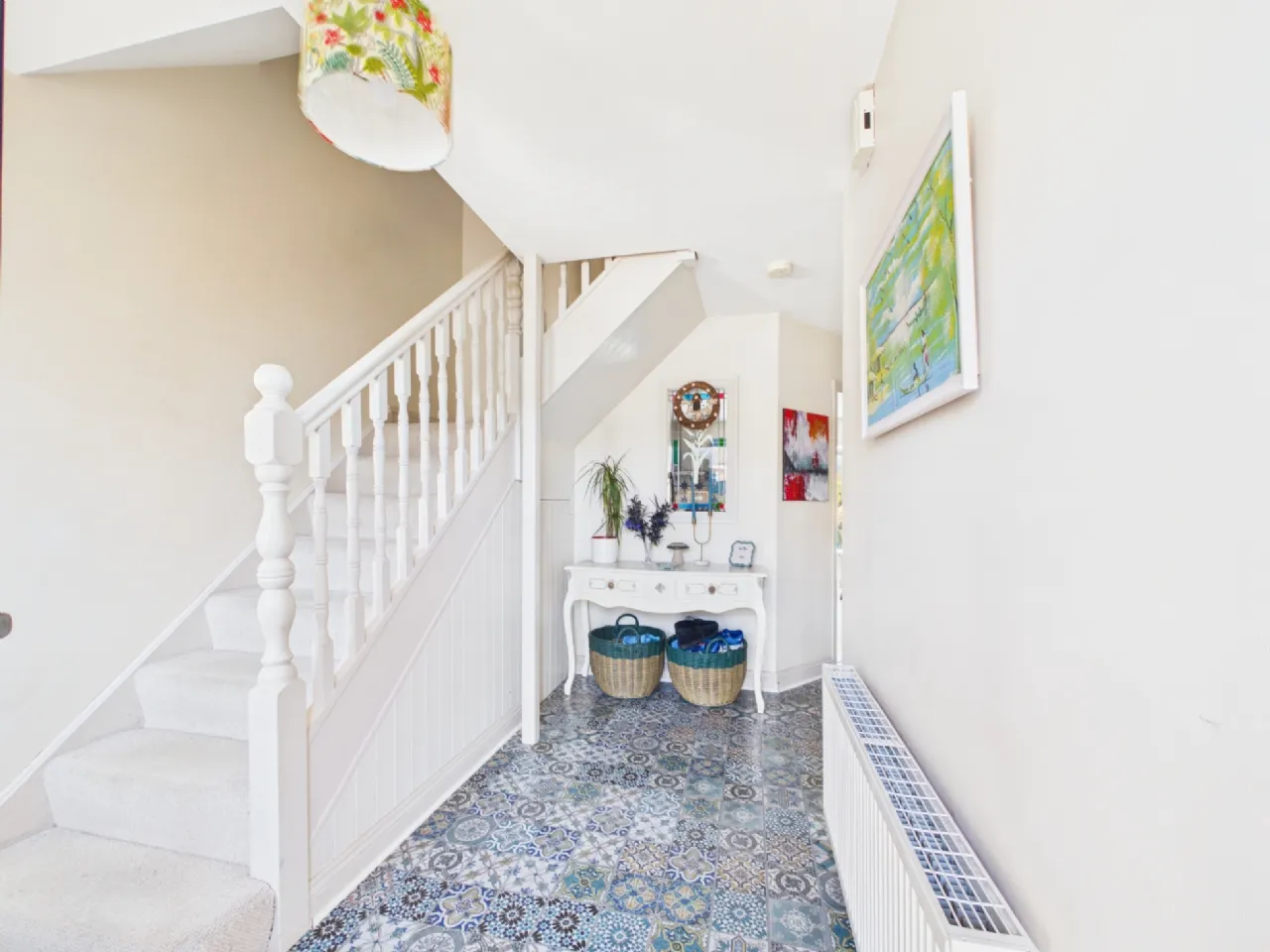 Photo of 9 Rocwood Close Grange Manor, Waterford, X91K7C1
