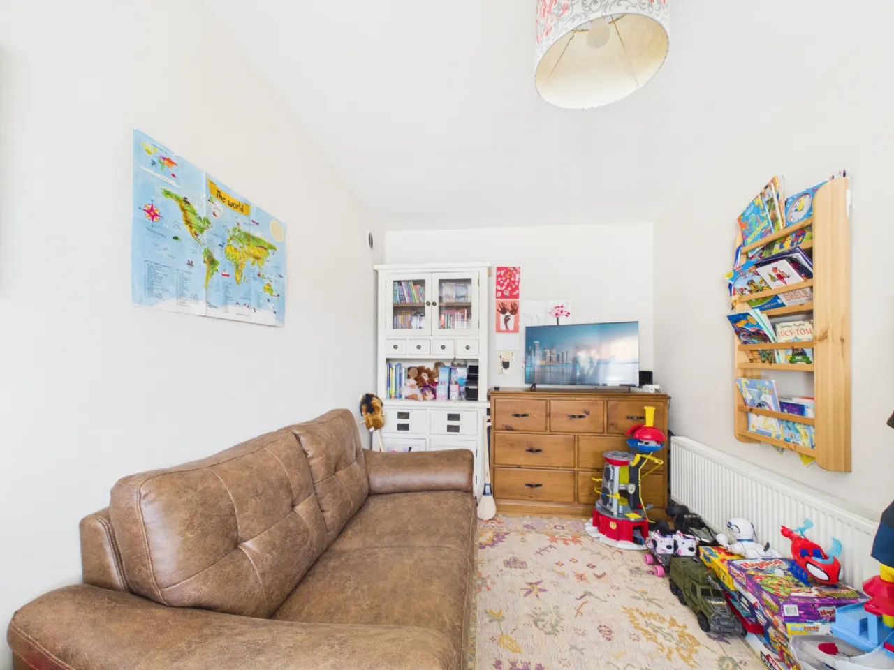 Photo of 9 Rocwood Close Grange Manor, Waterford, X91K7C1