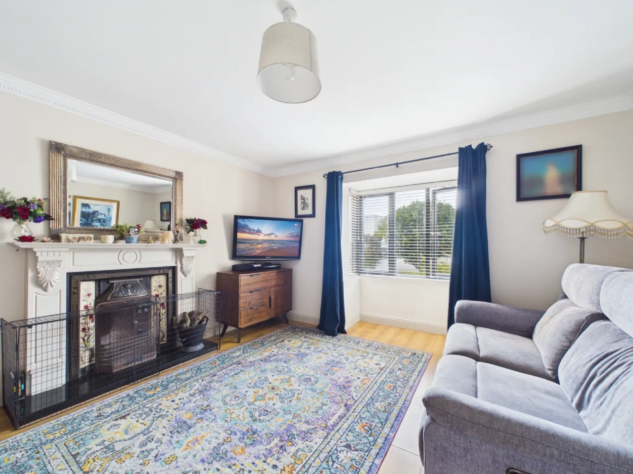 Photo of 9 Rocwood Close Grange Manor, Waterford, X91K7C1