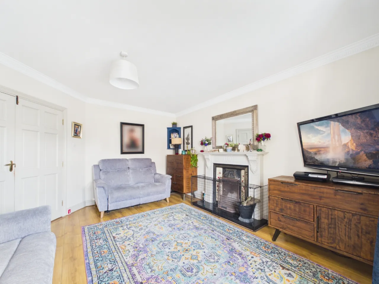 Photo of 9 Rocwood Close Grange Manor, Waterford, X91K7C1