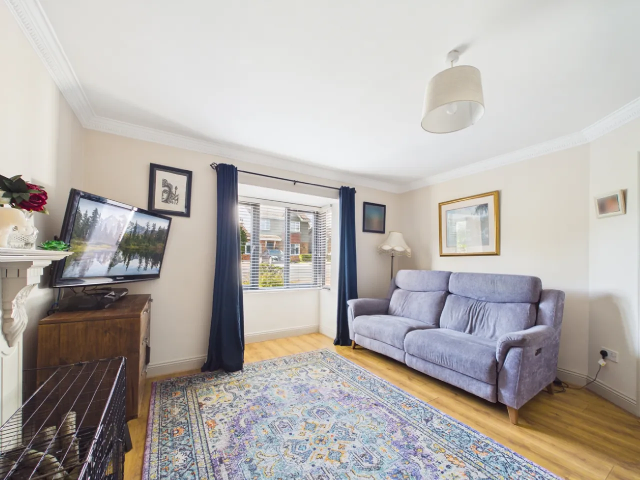 Photo of 9 Rocwood Close Grange Manor, Waterford, X91K7C1
