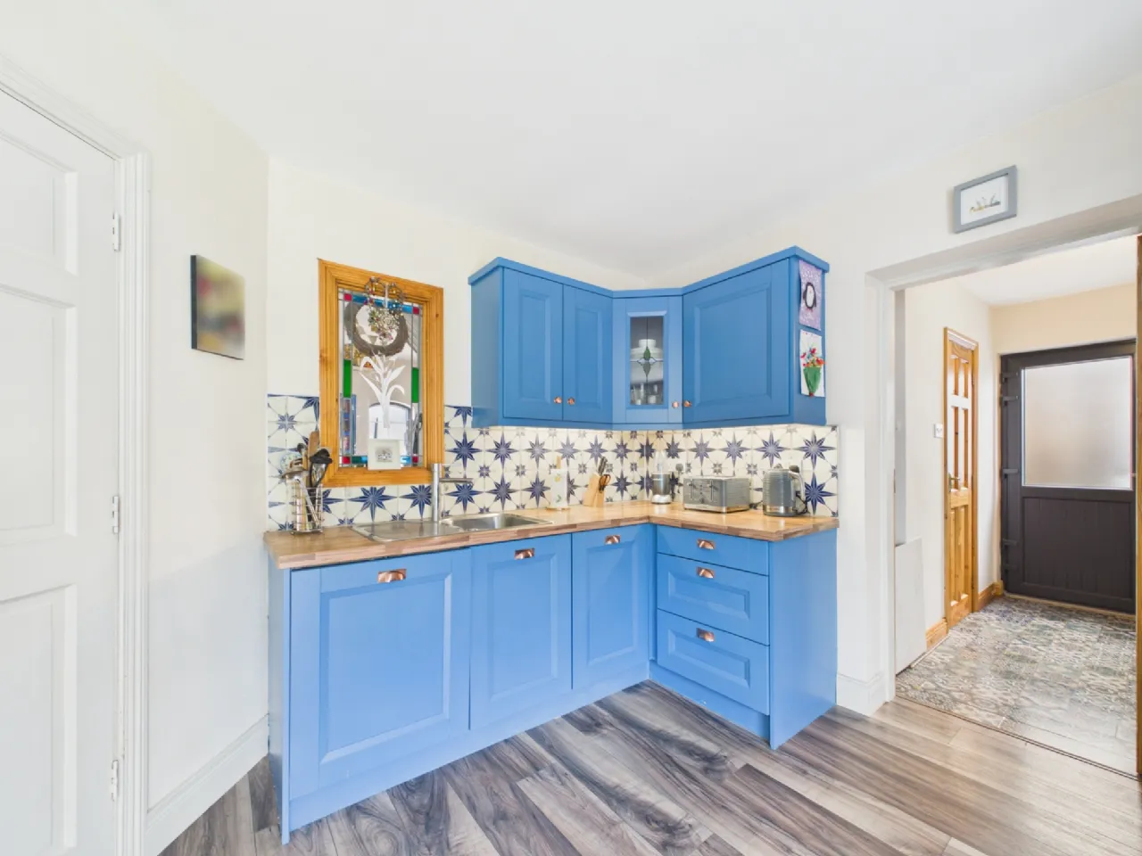 Photo of 9 Rocwood Close Grange Manor, Waterford, X91K7C1