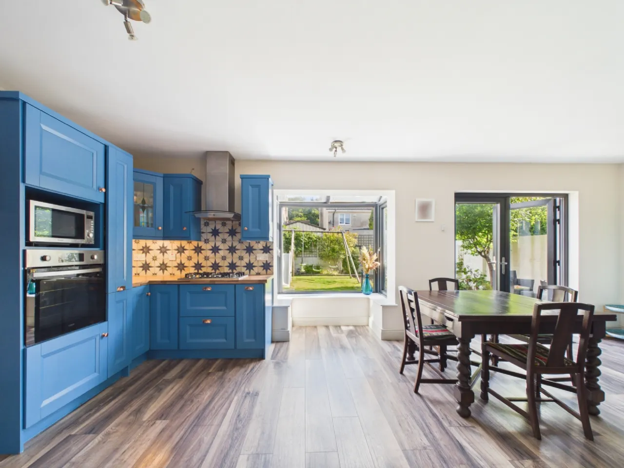 Photo of 9 Rocwood Close Grange Manor, Waterford, X91K7C1