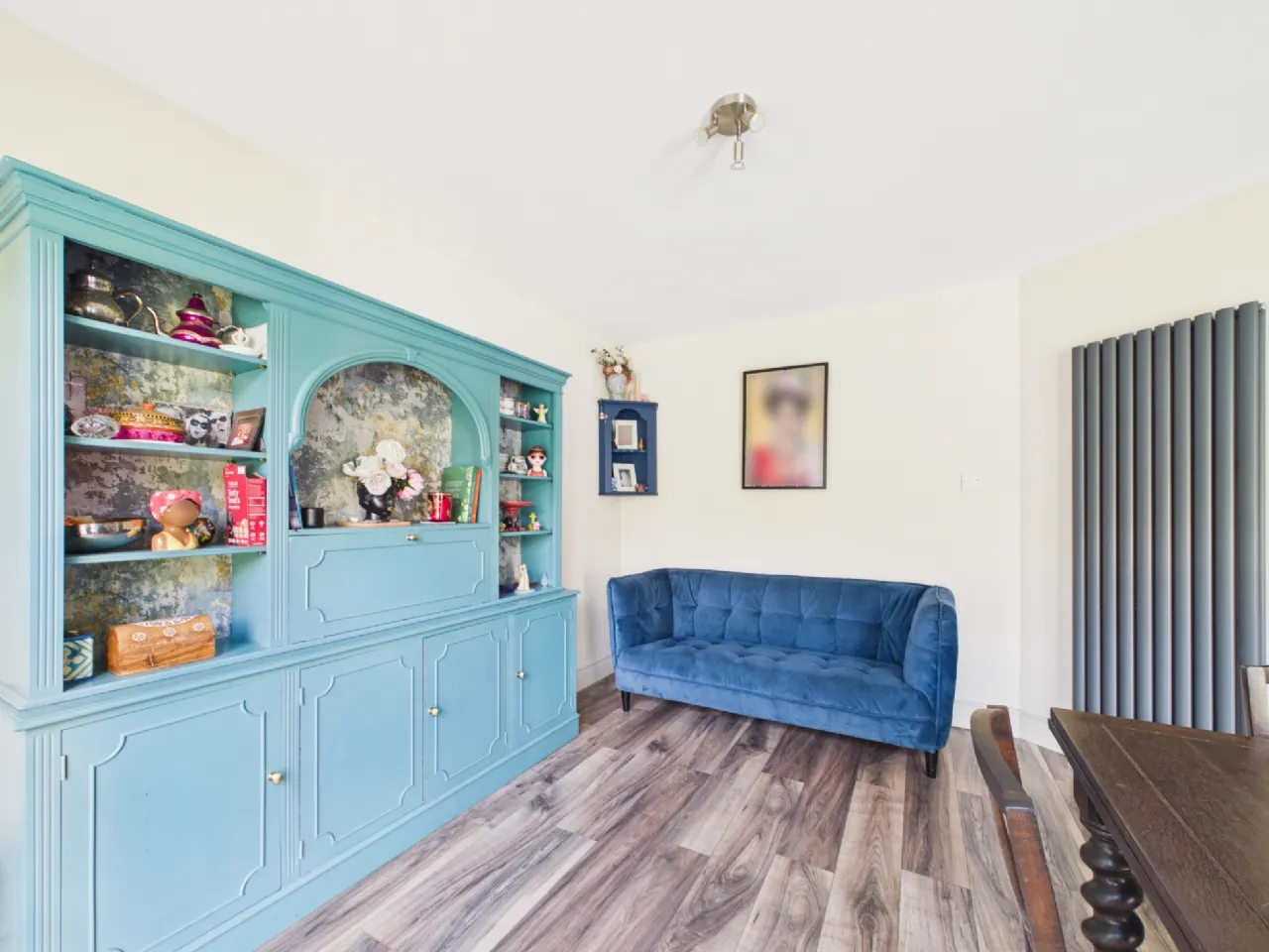 Photo of 9 Rocwood Close Grange Manor, Waterford, X91K7C1