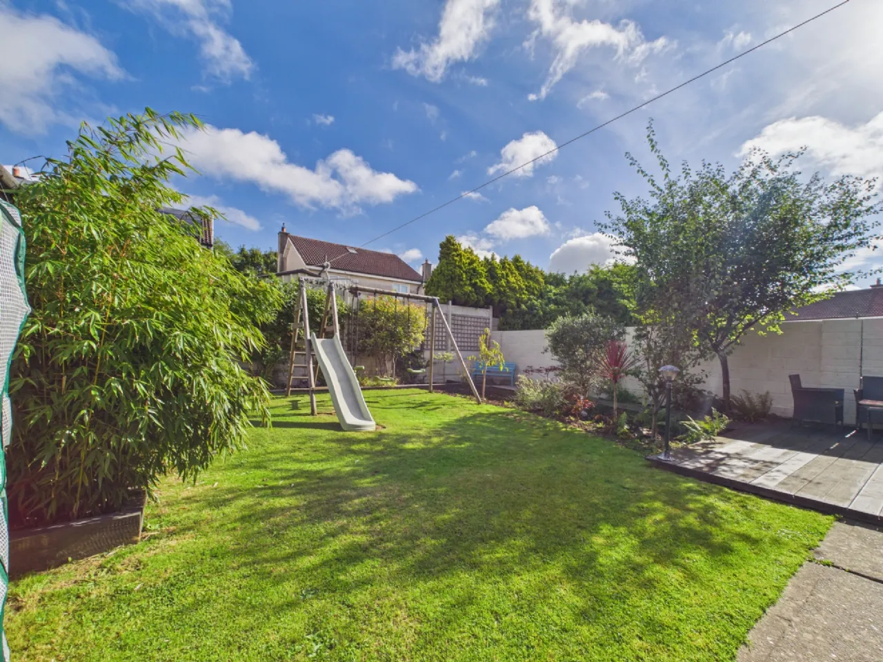 Photo of 9 Rocwood Close Grange Manor, Waterford, X91K7C1