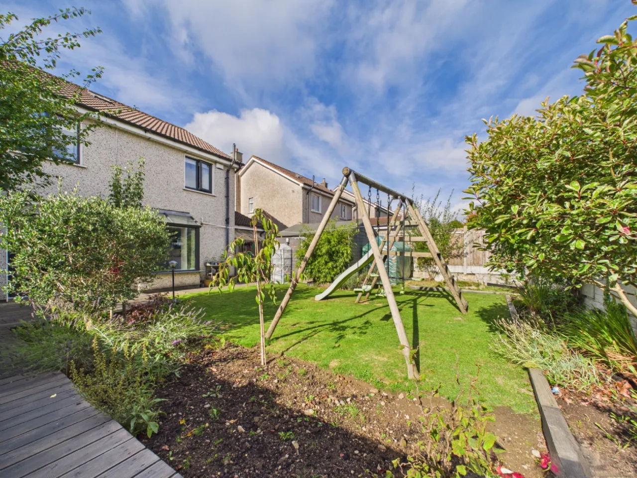 Photo of 9 Rocwood Close Grange Manor, Waterford, X91K7C1