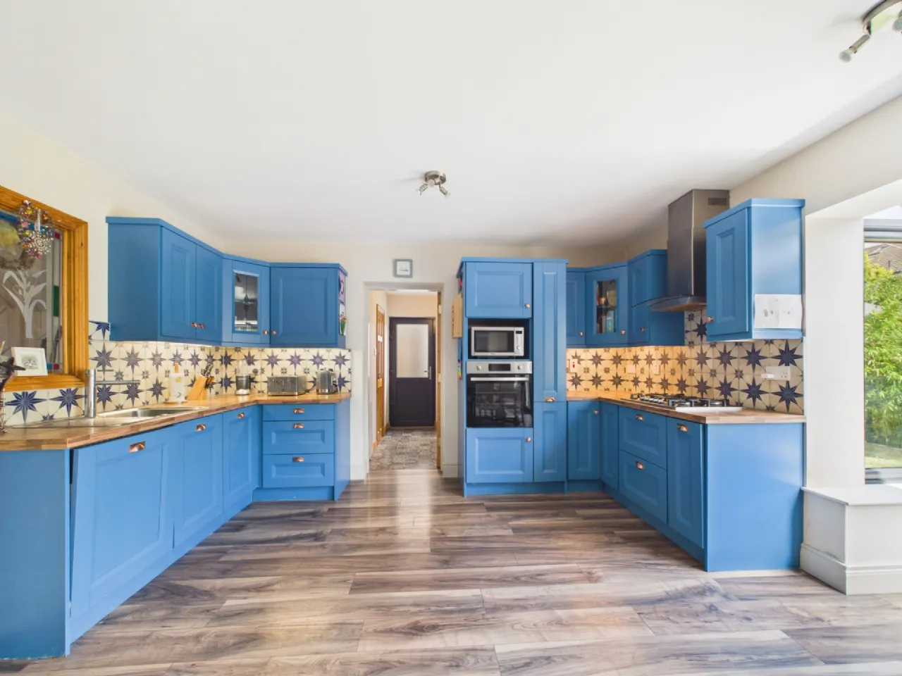 Photo of 9 Rocwood Close Grange Manor, Waterford, X91K7C1