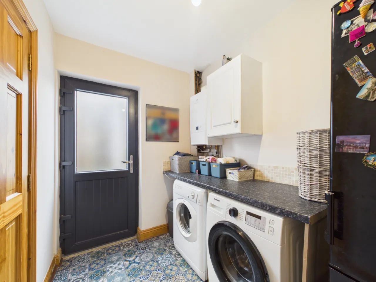 Photo of 9 Rocwood Close Grange Manor, Waterford, X91K7C1